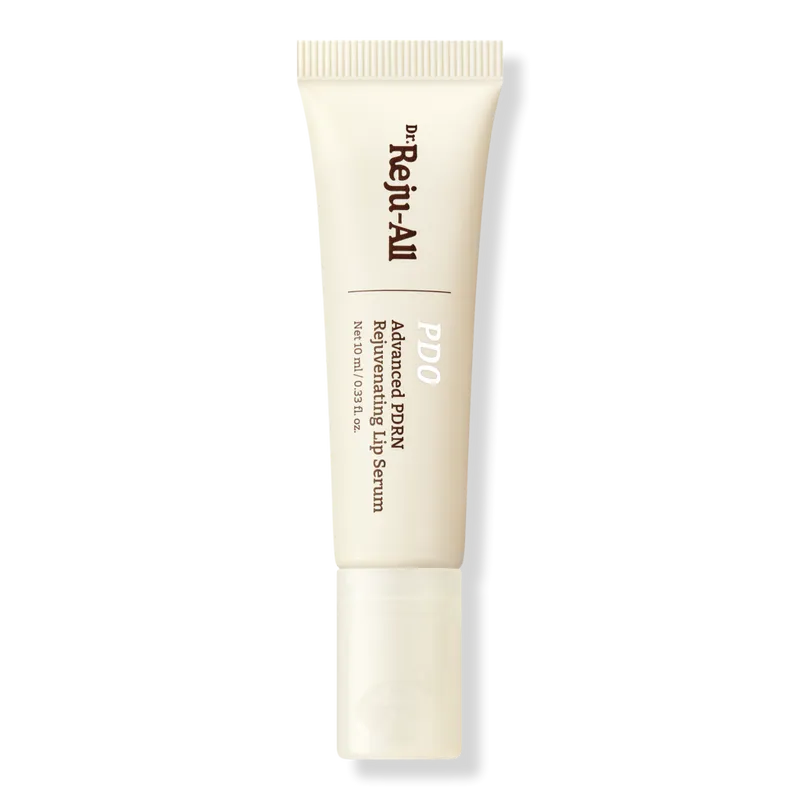 Advanced PDRN Rejuvenating Lip Serum