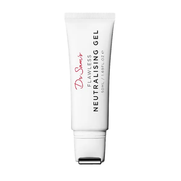 Dr Sam's Neutralizing Azelaic Acid Gel