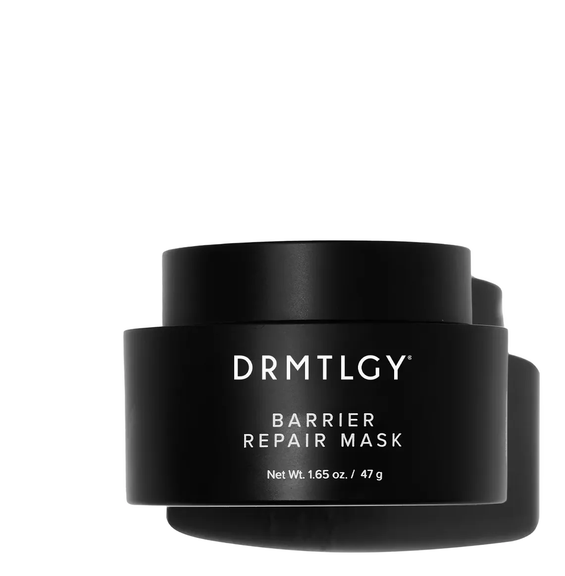 DRMTLGY Barrier repair mask
