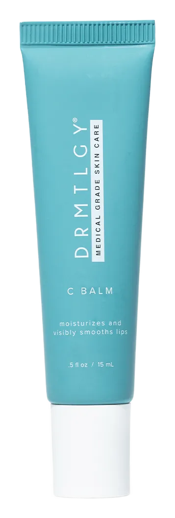 SE Balm