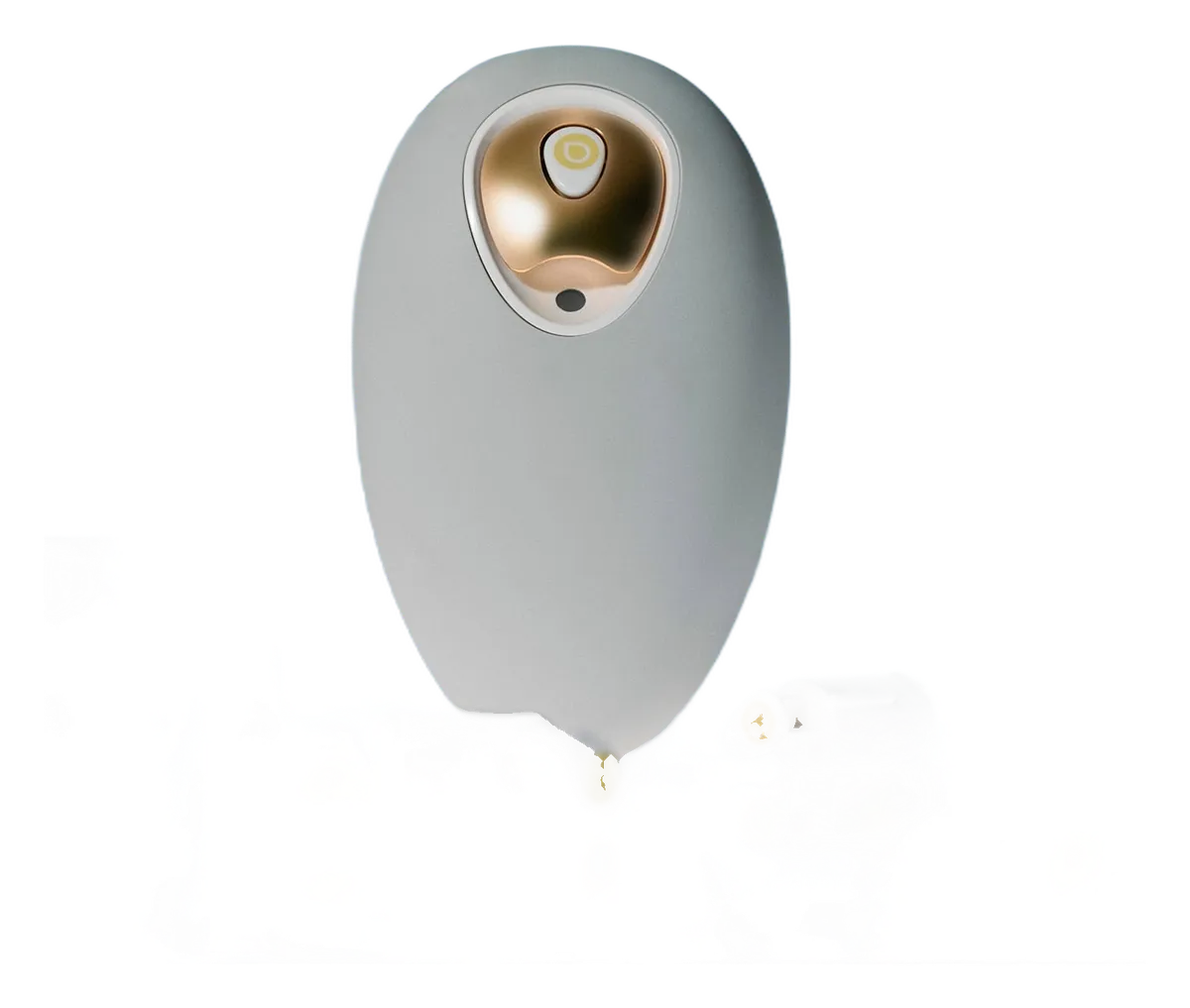 Droplette