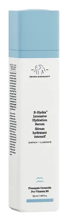 Drunk Elephant Amino Rain Glass Water Serum