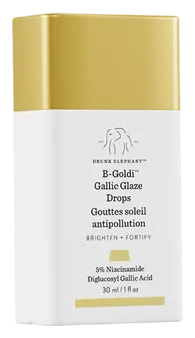Drunk Elephant B-Goldi Bright Drops