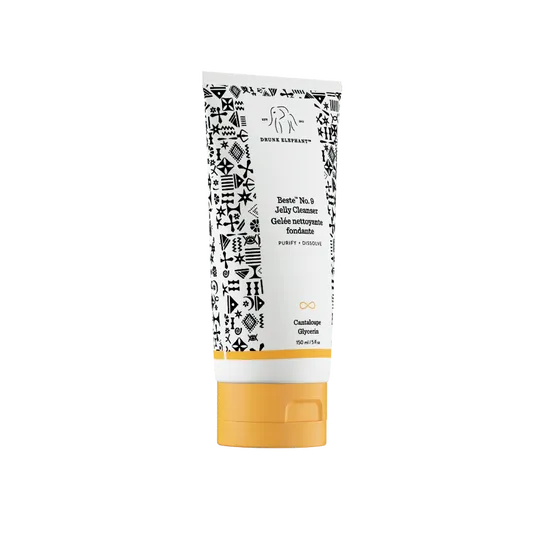 Drunk Elephant Beste No. 9 Jelly Cleanser