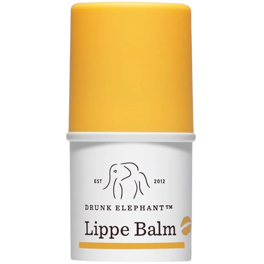 Lippe Balm