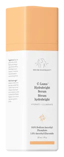 Drunk Elephant C-Luma Hydrate Serum