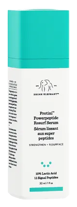 Protini Polypeptide Resurface Serum