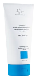 Drunk Elephant Silk Amino Mega Moisturizing Masque