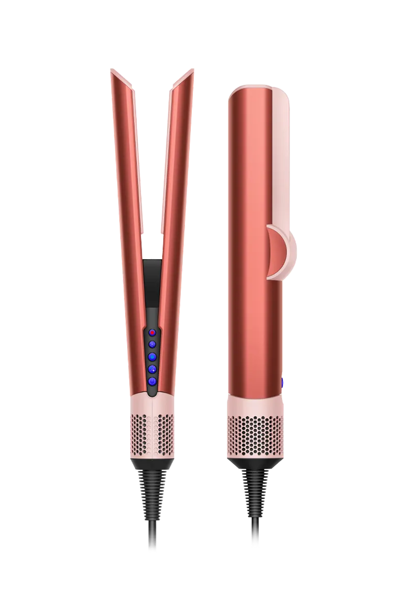 Dyson Air straight