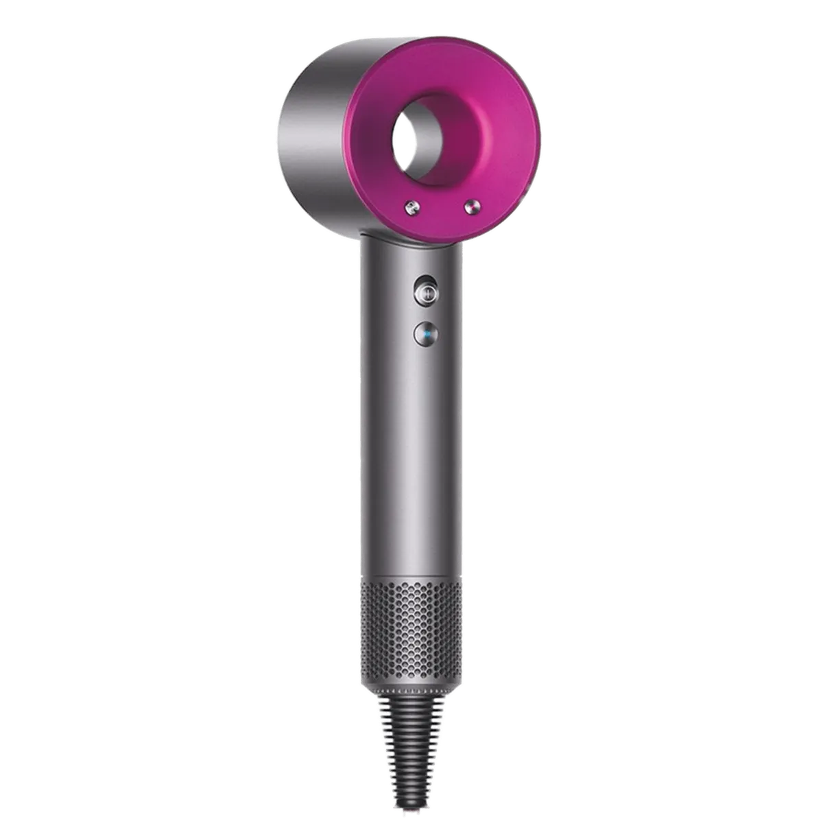 Dyson Supersonic Hair Dryer