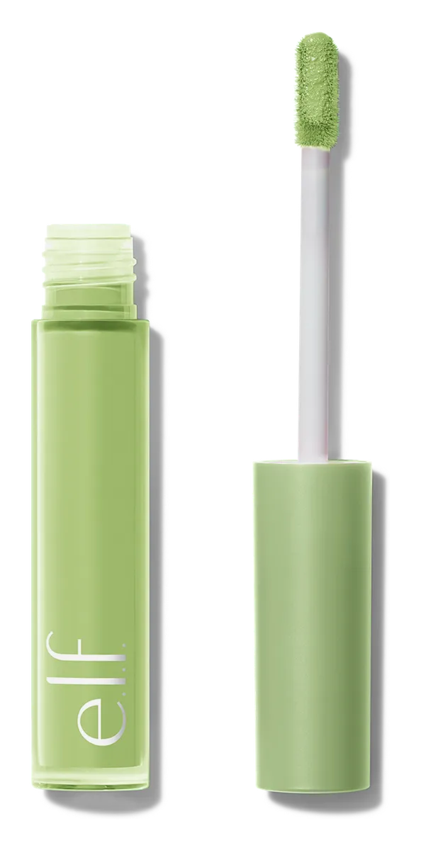 e.l.f. Camo Color Corrector