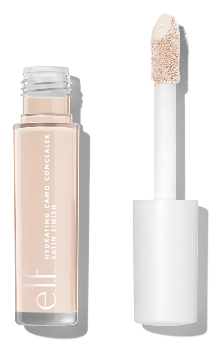e.l.f. Camo Concealer