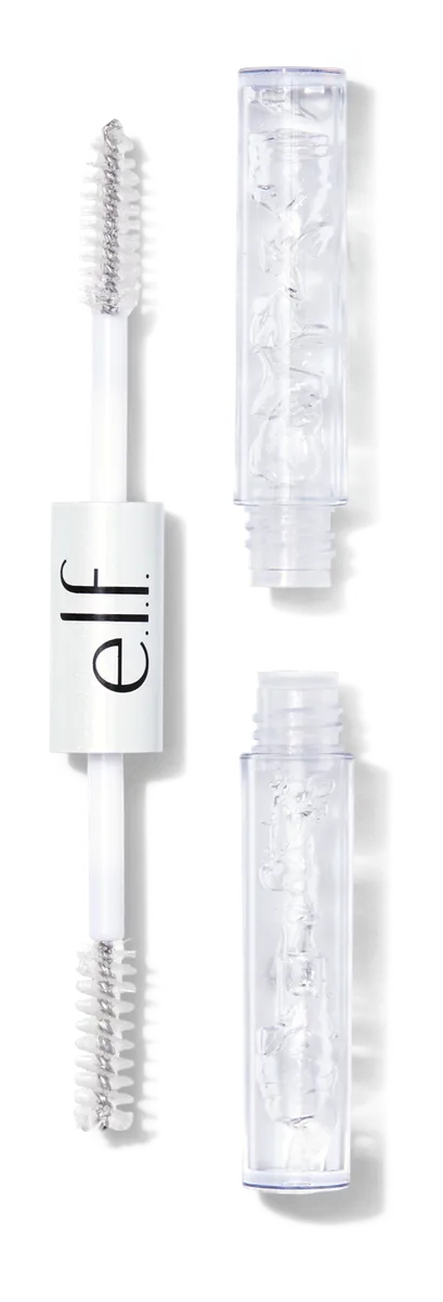 Laminating Brow Gel