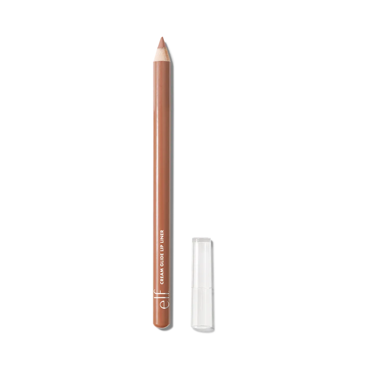 e.l.f. Cream Glide Lip Liner