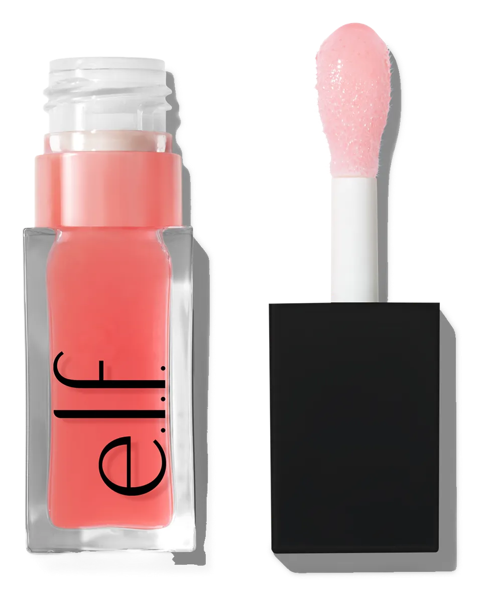 e.l.f. Glow Reviver Lip Oil