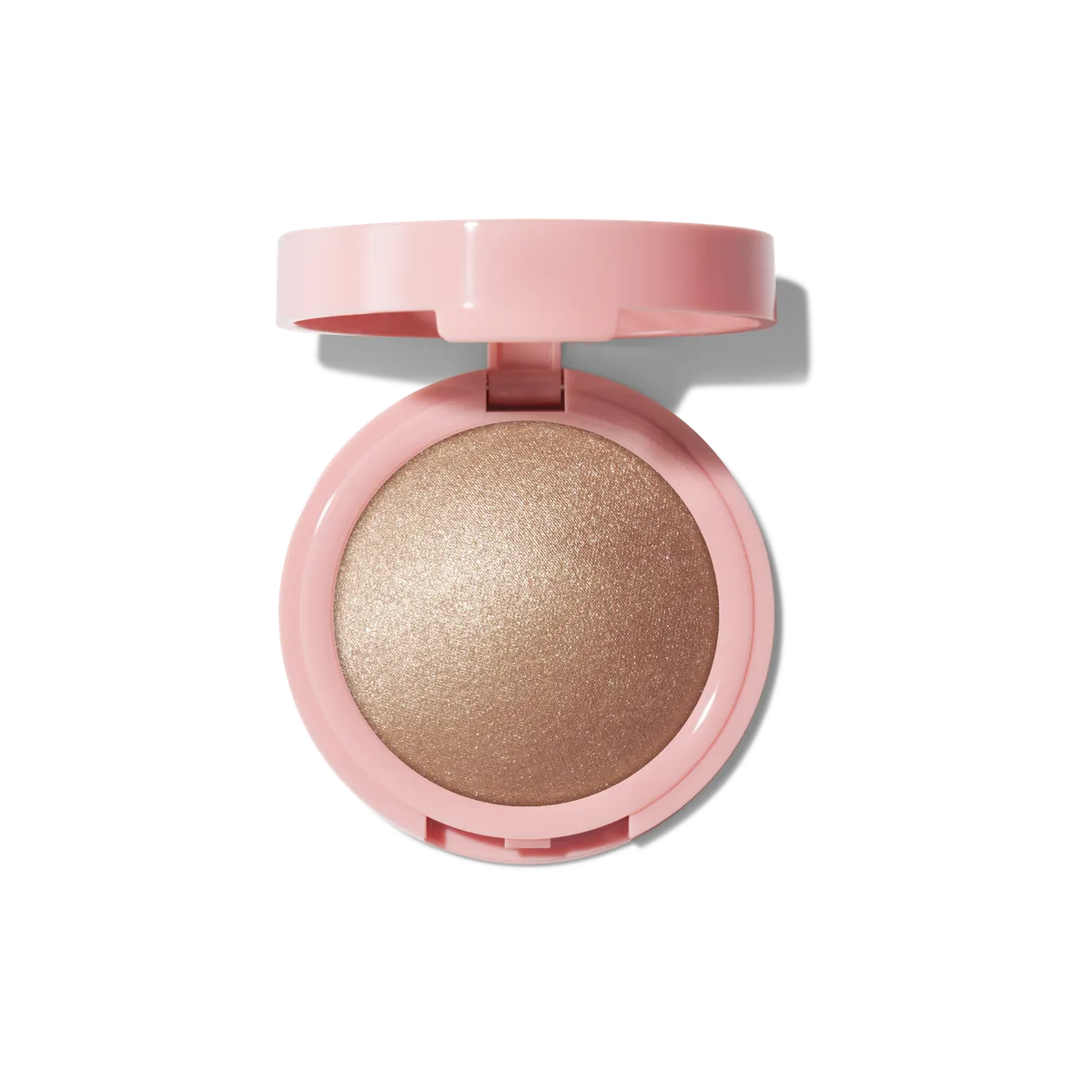 e.l.f. Halo Glow Highlighter