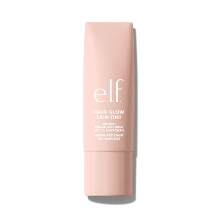 Halo Glow Skin Tint