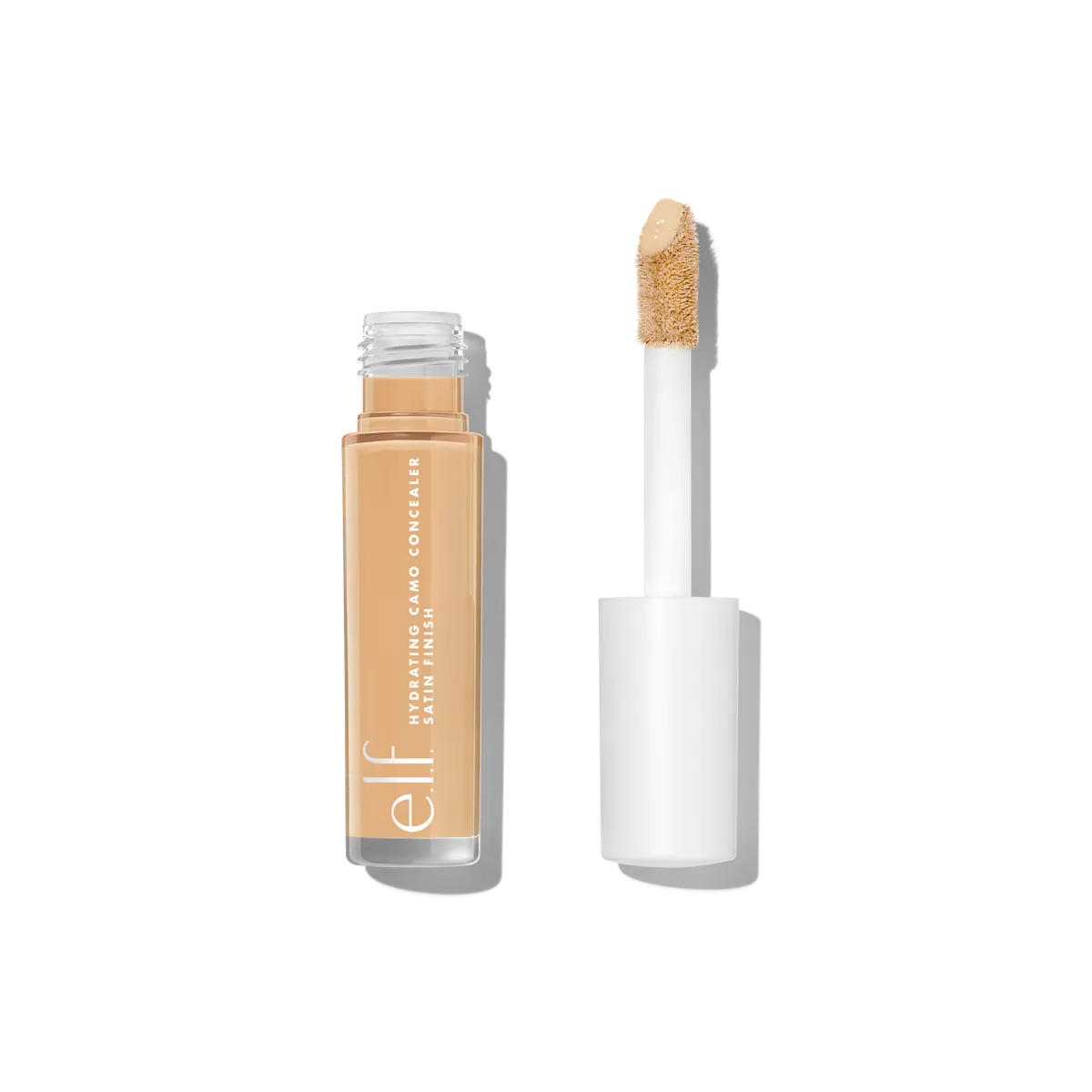 e.l.f. Hydrating Camo Concealer