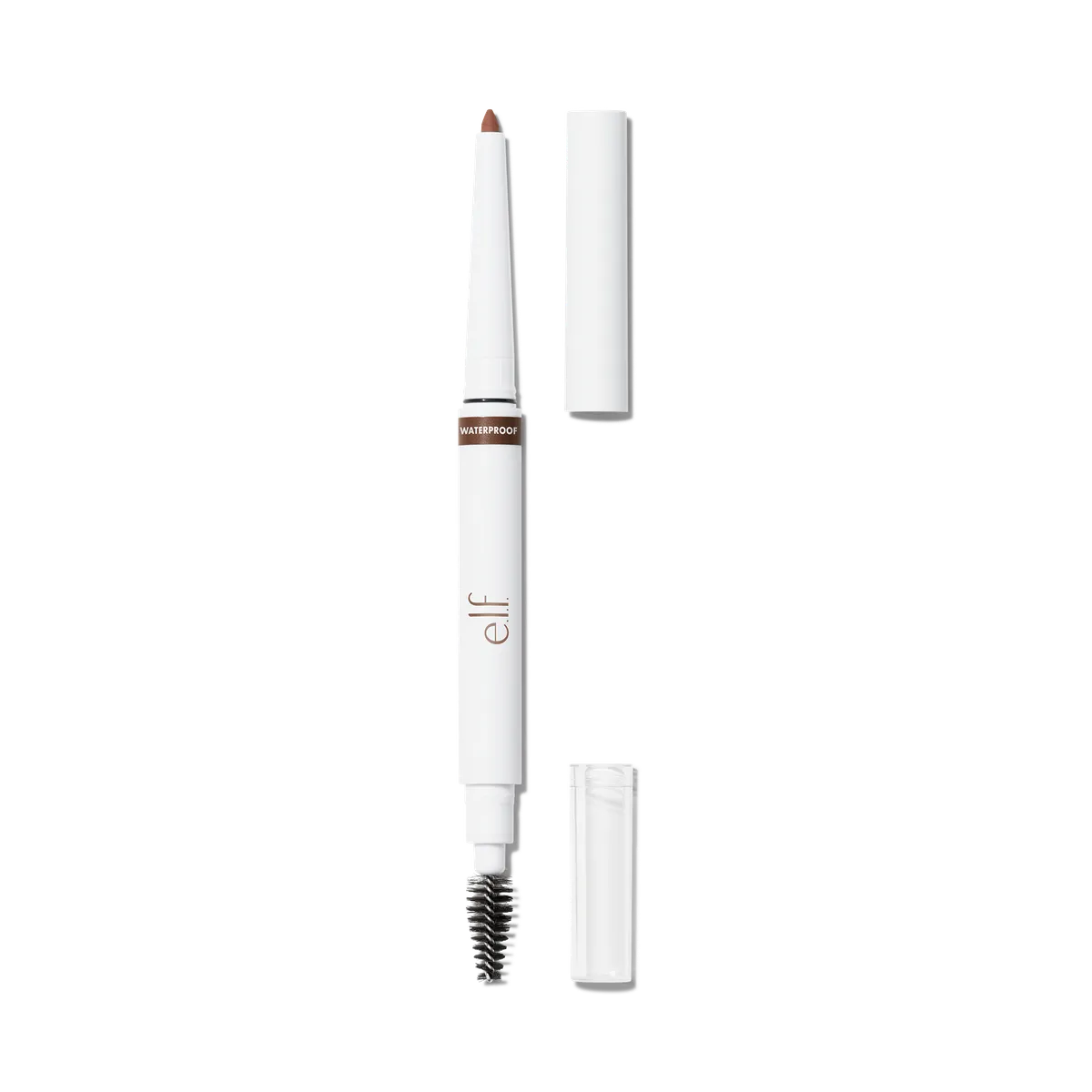 Instant Lift Brow Pencil