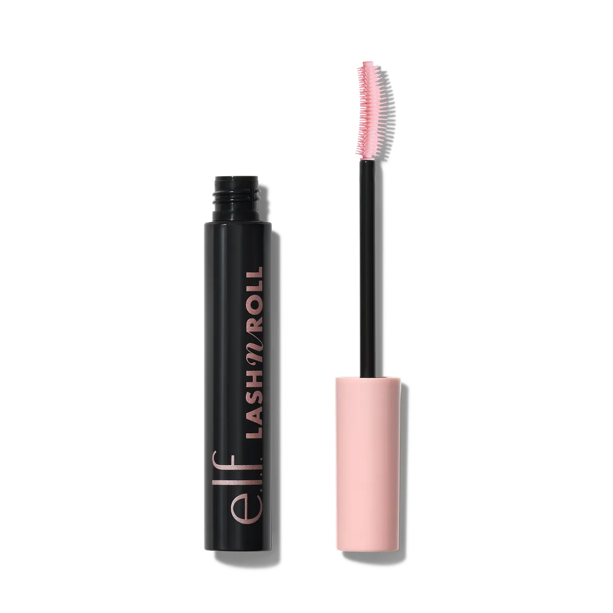 e.l.f. Lash 'N Roll Mascara