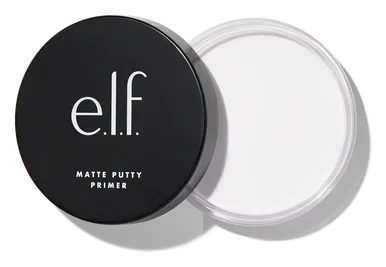 e.l.f. Matte Putty Primer