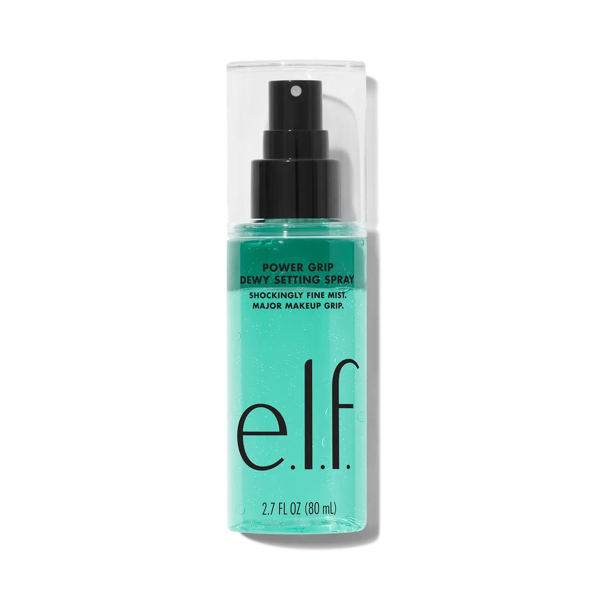 e.l.f. Power Grip Dewy Setting Spray