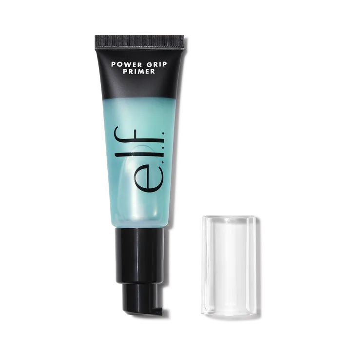 e.l.f. Power Grip Primer