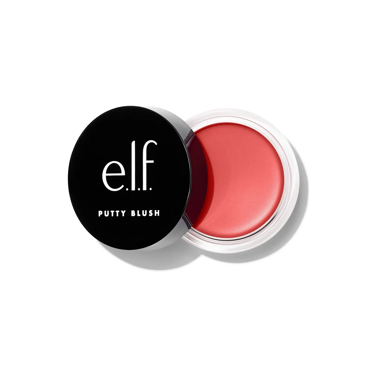 e.l.f. Putty Blush