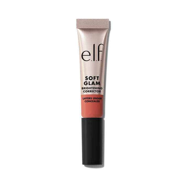 e.l.f. Soft Glam Concealer