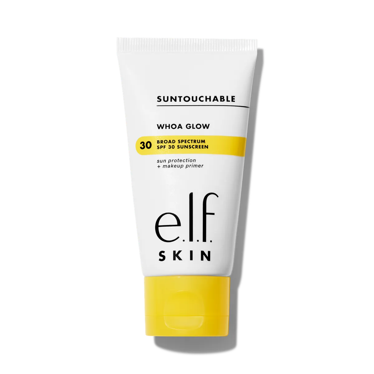 e.l.f. Suntouchable Whoa Glow SPF 30