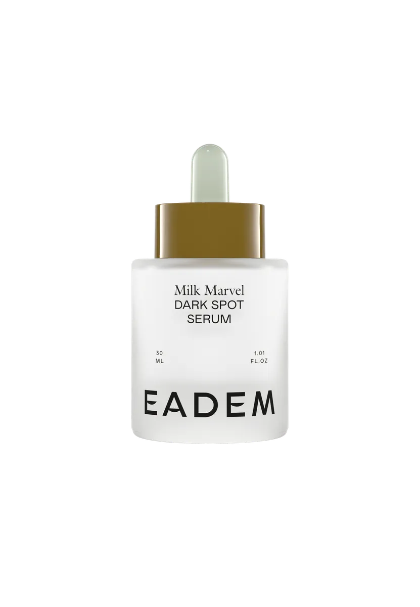 Eadem Milk Marvel Dark Spot Serum