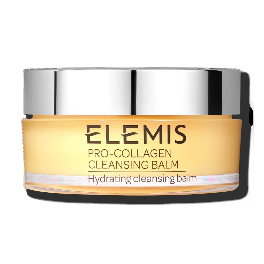 Elemis Pro-Collagen Cleansing Balm