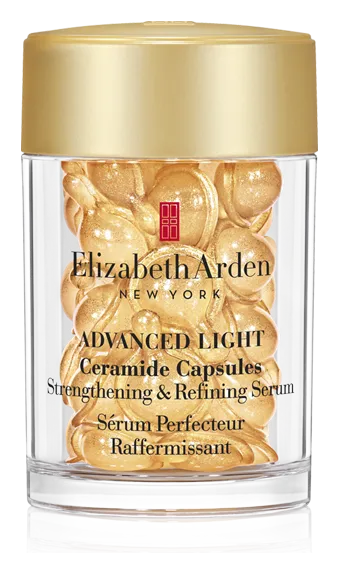 Elizabeth Arden Ceramide Capsules