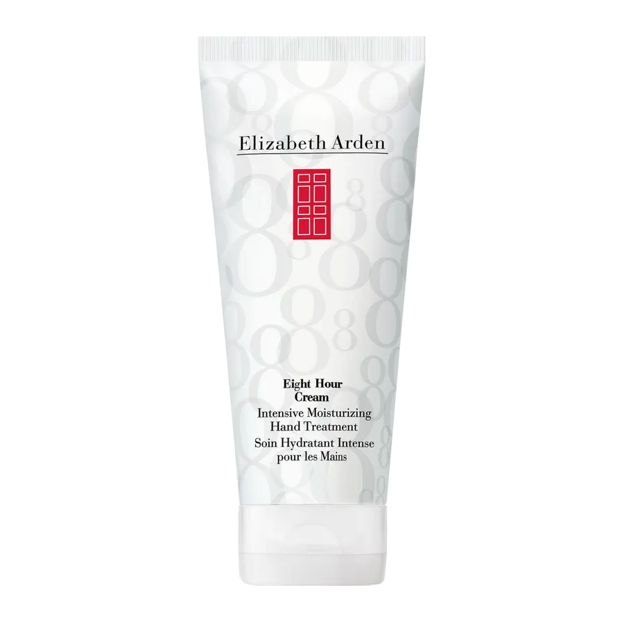 Eight Hour Cream