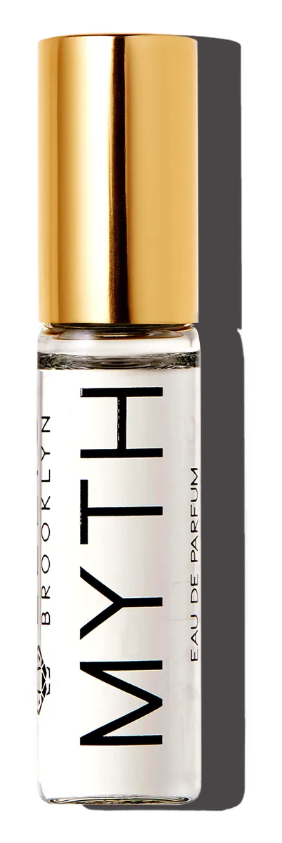 Ellis Brooklyn Myth Eau de Parfum