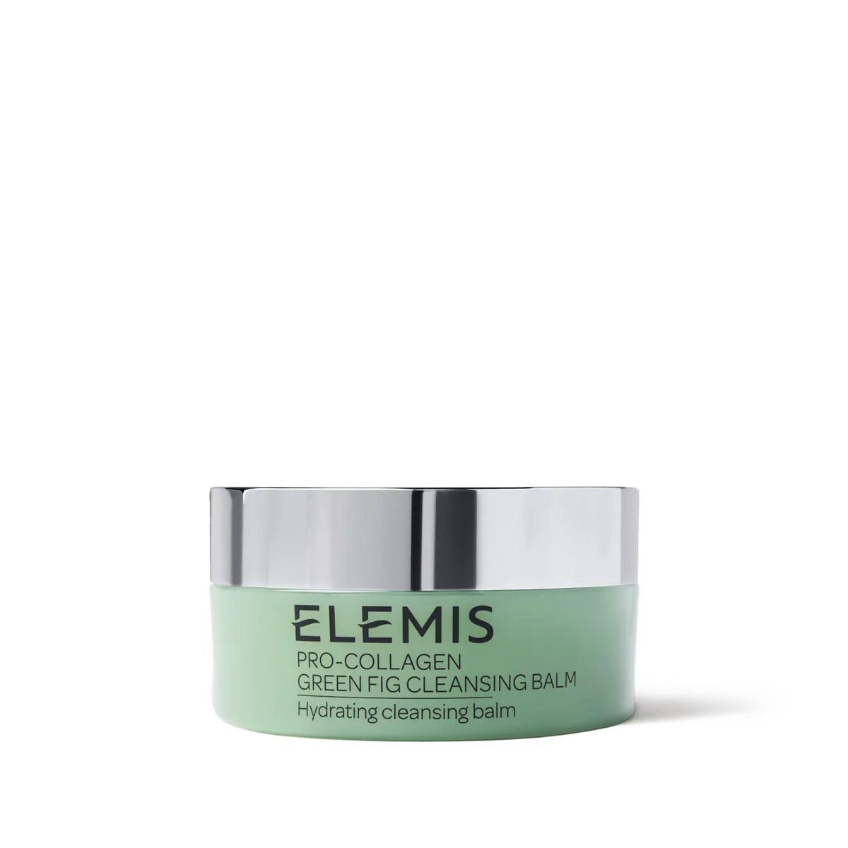 Elmus Pro Collagen Cleansing Balm