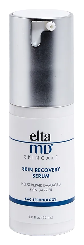EltaMD Skin Recovery Serum