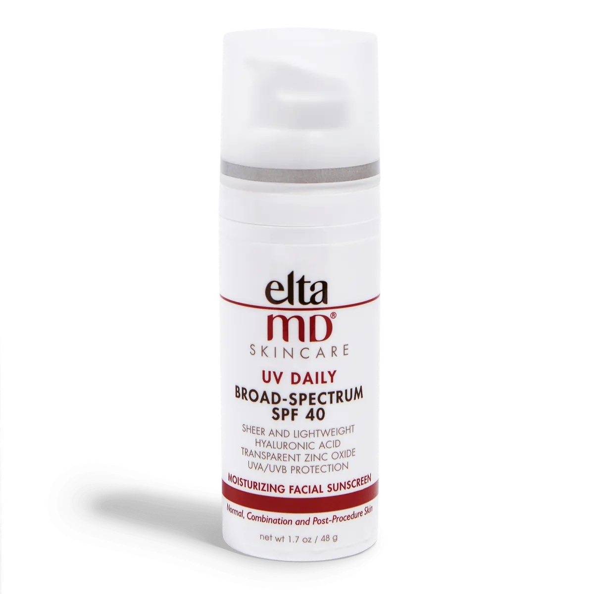 EltaMD UV Daily
