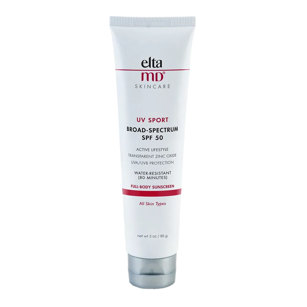 EltaMD UV Sport SPF 50