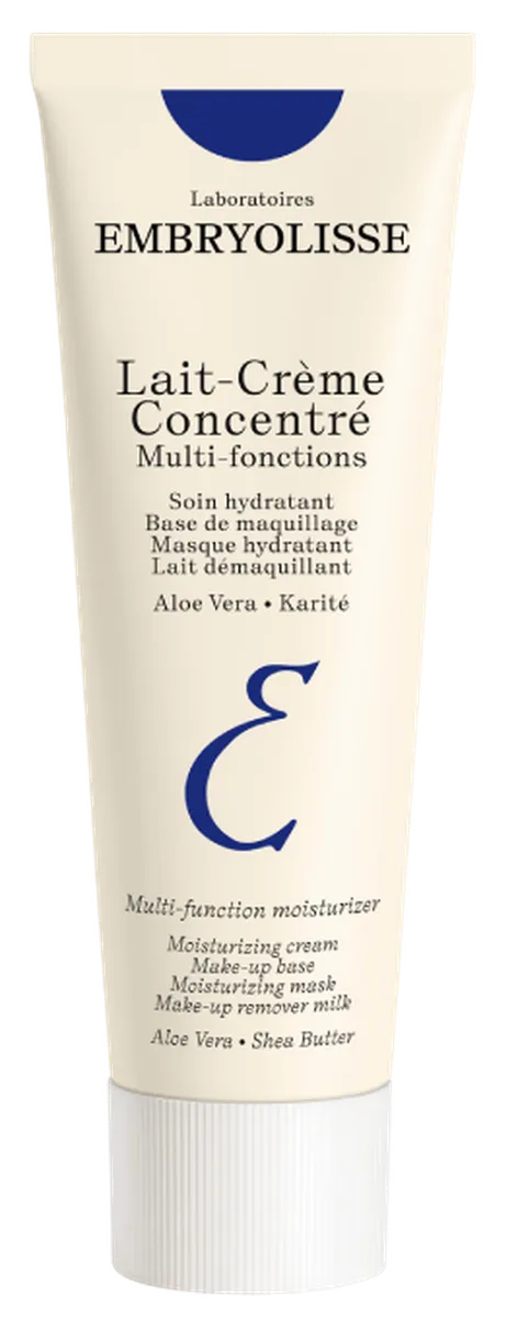 Embryolisse Lait-Crème Concentré