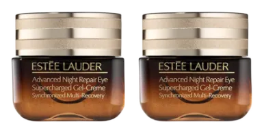 Estée Lauder Advanced Night Repair Eye Cream