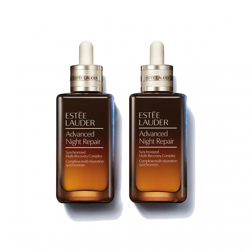 Estée Lauder Advanced Night Repair Synchronized Multi-Recovery Complex