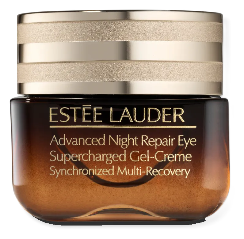 Advanced Night Repair Eye Supercharge Complex
