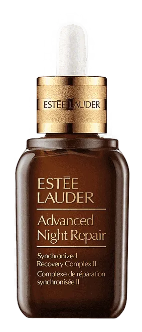 Advanced Night Repair Synchronized Multi-Recovery Complex