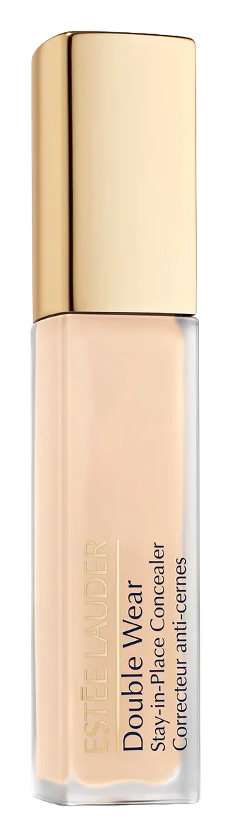 Double Wear Stay-in-Place Concealer