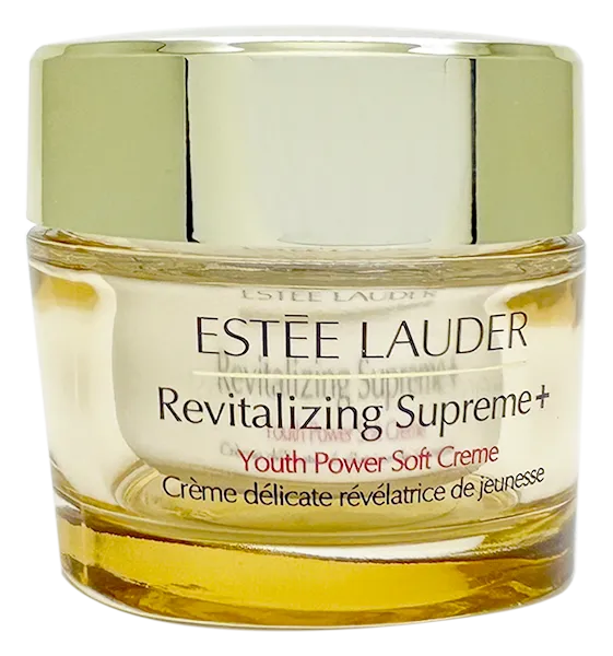Revitalizing Supreme+ Youth Power Creme Soft Creme