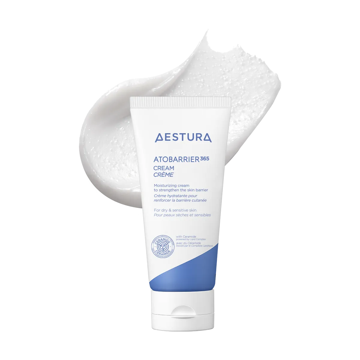 Estra Ado Barrier 365 Cream