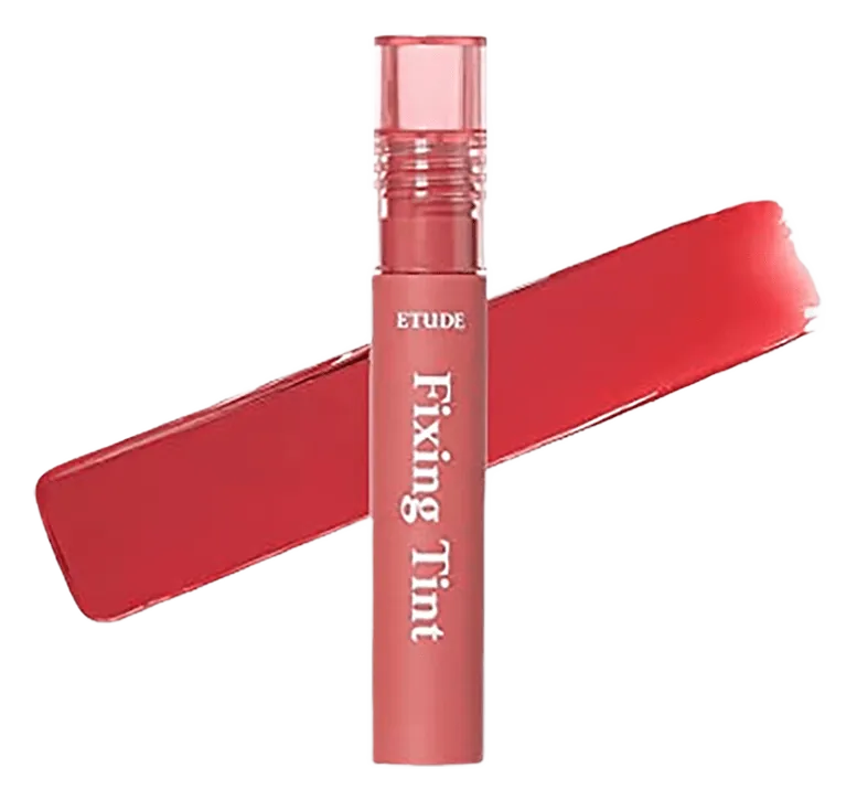 Etude House Fixing Tint