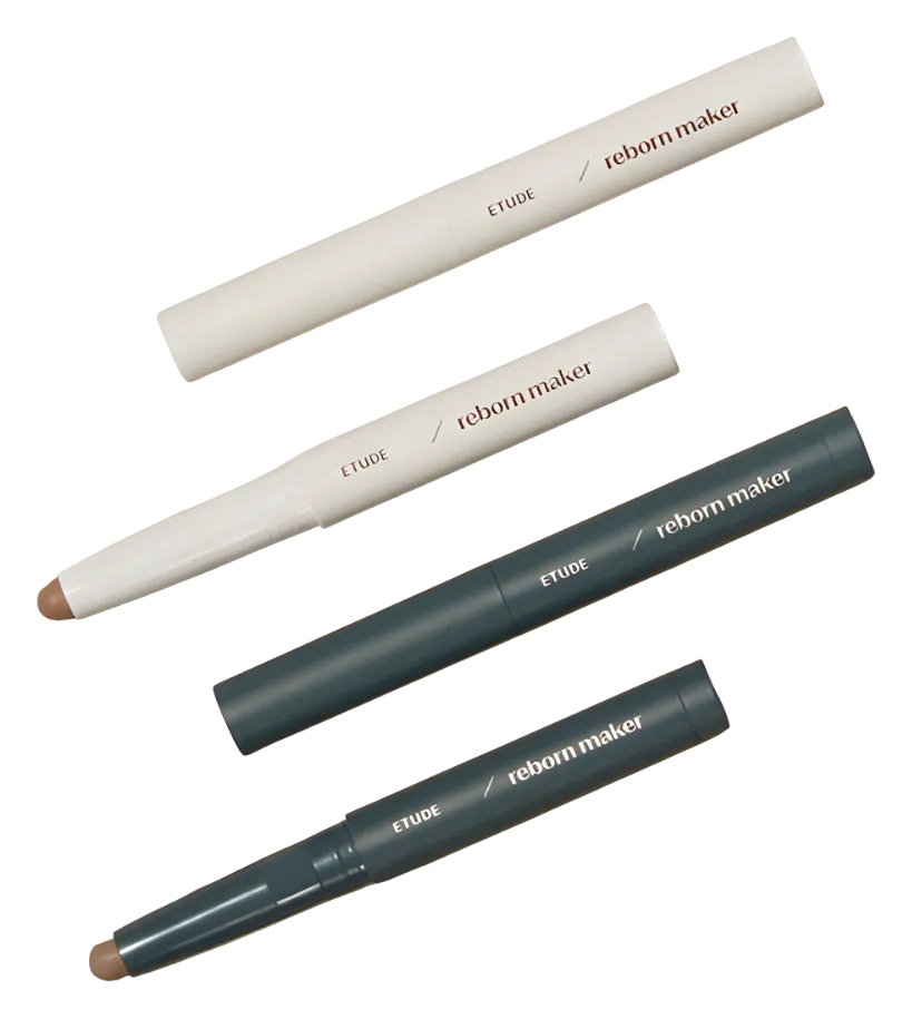 Etude House Reborn Maker Contour Stick