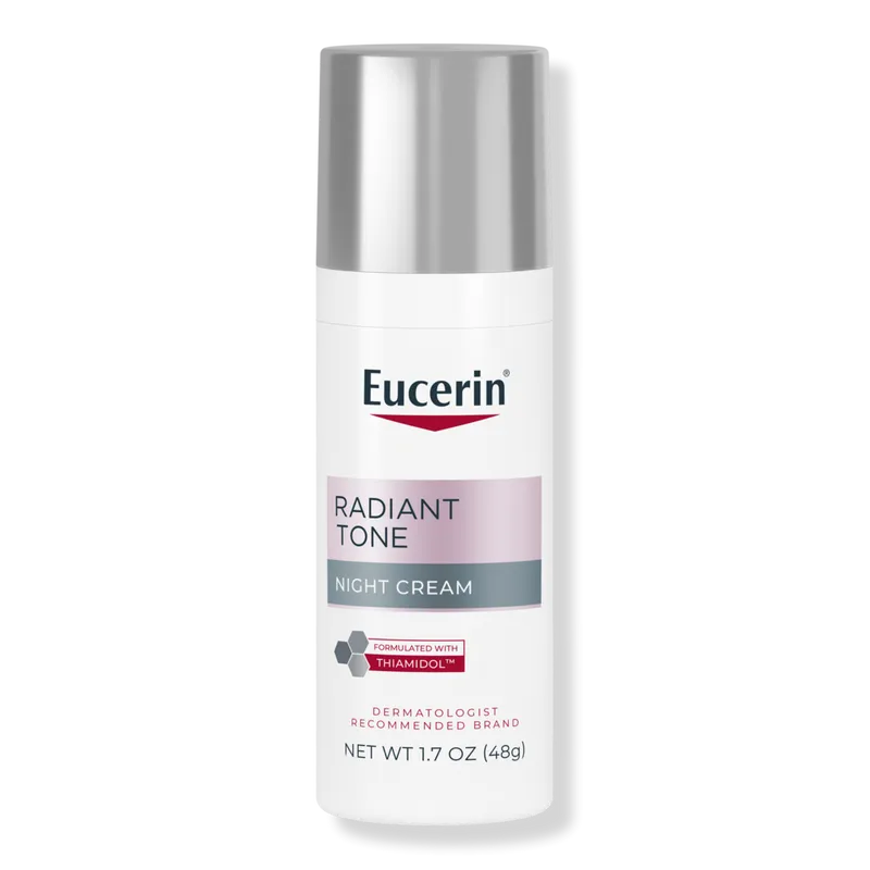 Radiant Tone Dark Spot Correcting Cream